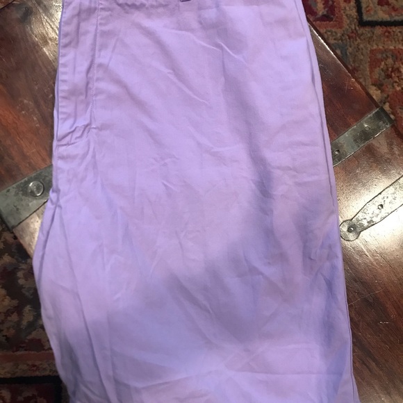 Men’s VV shorts - Picture 2 of 3